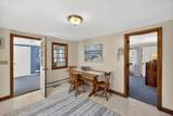 42 Diane Avenue - Photo 19