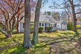 42 Diane Avenue - Photo 2