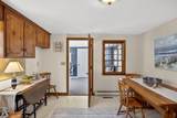 42 Diane Avenue - Photo 20
