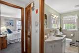 42 Diane Avenue - Photo 21