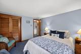 42 Diane Avenue - Photo 22