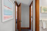 42 Diane Avenue - Photo 23