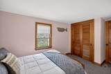 42 Diane Avenue - Photo 24