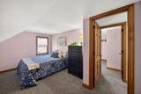 42 Diane Avenue - Photo 25