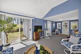 42 Diane Avenue - Photo 26