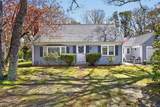 42 Diane Avenue - Photo 3