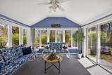 42 Diane Avenue - Photo 30