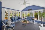 42 Diane Avenue - Photo 31