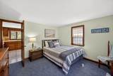 42 Diane Avenue - Photo 33