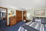 42 Diane Avenue - Photo 34