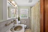 42 Diane Avenue - Photo 38