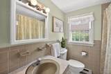 42 Diane Avenue - Photo 39