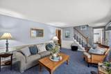 42 Diane Avenue - Photo 4