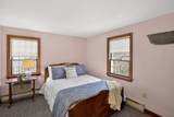 42 Diane Avenue - Photo 42