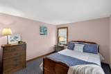 42 Diane Avenue - Photo 43