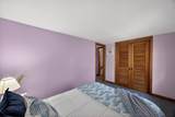 42 Diane Avenue - Photo 44