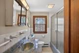 42 Diane Avenue - Photo 46