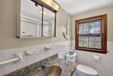 42 Diane Avenue - Photo 47