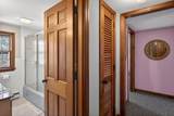 42 Diane Avenue - Photo 48