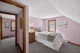 42 Diane Avenue - Photo 49