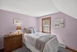 42 Diane Avenue - Photo 50