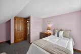 42 Diane Avenue - Photo 51