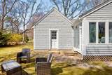 42 Diane Avenue - Photo 52