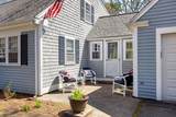 42 Diane Avenue - Photo 54