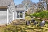 42 Diane Avenue - Photo 56