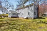 42 Diane Avenue - Photo 57