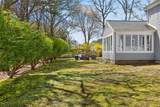 42 Diane Avenue - Photo 58