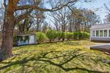 42 Diane Avenue - Photo 59