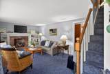 42 Diane Avenue - Photo 6