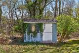 42 Diane Avenue - Photo 60