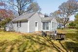 42 Diane Avenue - Photo 61