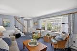 42 Diane Avenue - Photo 7