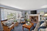 42 Diane Avenue - Photo 8