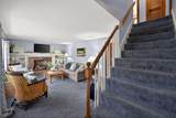 42 Diane Avenue - Photo 9