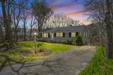 21 Uncatena Road - Photo 40