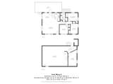 21 Uncatena Road - Photo 41