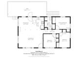 21 Uncatena Road - Photo 42