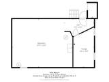 21 Uncatena Road - Photo 43