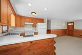 21 Uncatena Road - Photo 9