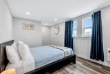 321 Shore Road - Photo 14