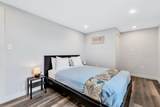 321 Shore Road - Photo 16
