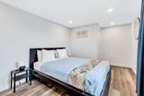 321 Shore Road - Photo 17