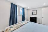 321 Shore Road - Photo 18