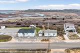321 Shore Road - Photo 2