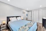 321 Shore Road - Photo 20