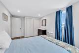 321 Shore Road - Photo 21